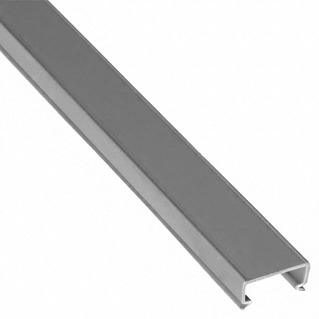 3240295 Phoenix Contact  Cables Wires - Management